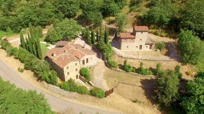 /international/it/citta-di-castello-umbria-310109900424/