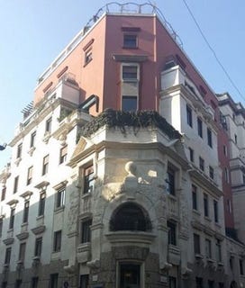 /international/it/milano-lombardy-120087014577/