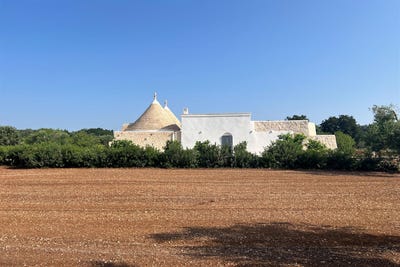 /international/it/ostuni-apulia-310099812613/?lang=es