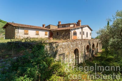 /international/it/figline-valdarno-tuscany-310101496868/