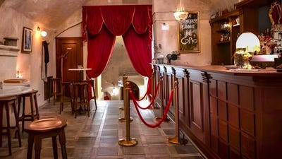 /international/it/12-via-casalnuovo-matera-basilicata-310106709828/