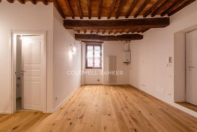 /international/it/gubbio-umbria-310105307731/