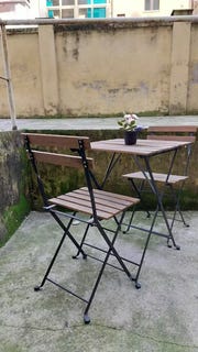 /international/it/via-duino-turin-piedmont-310106106774/