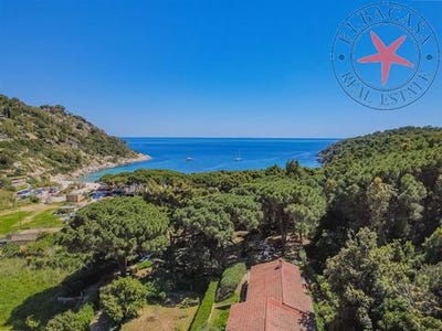 /international/it/campo-nell-elba-tuscany-310107742181/
