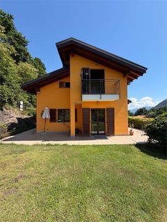 /international/it/san-bernardino-verbano-piedmont-310109124111/
