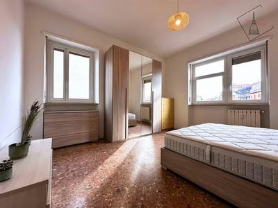 /international/it/via-renato-martorelli-turin-piedmont-310100168634/