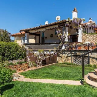 /international/it/monte-argentario-tuscany-310119919485/