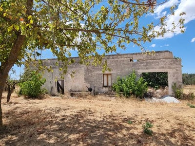 /international/it/oria-apulia-310103006936/