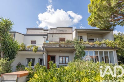 /international/it/numana-marche-310110359963/