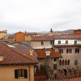 /international/it/verona-lombardy-310107760173/