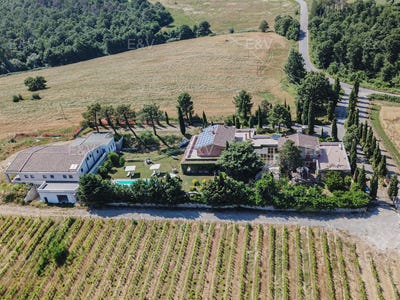 /international/it/monteleone-d-orvieto-umbria-310106129668/