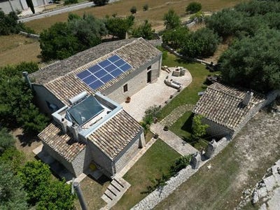 /international/it/via-silla-1-modica-sicily-310102132756/?lang=pt