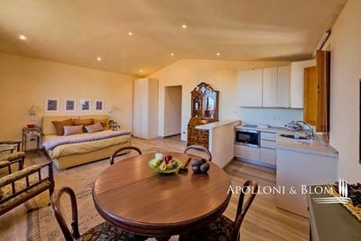 /international/it/via-vannucci-citta-della-pieve-umbria-310101710571/