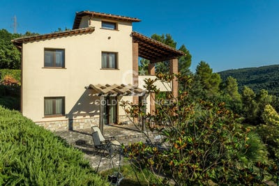 /international/it/narni-umbria-310107760041/