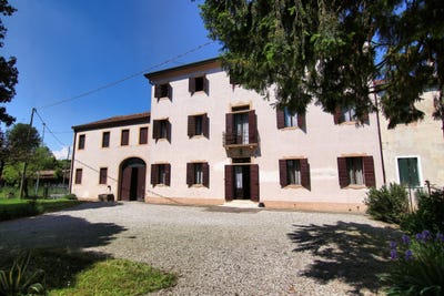 /international/it/massanzago-veneto-310102015420/