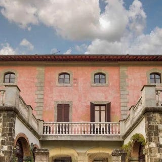 /international/it/panzano-tuscany-310119982336/