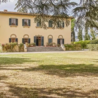 /international/it/bagno-a-ripoli-tuscany-310109241010/