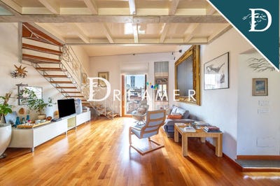 /international/it/via-faenza-22-firenze-tuscany-310098471803/