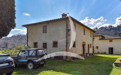 /international/it/siena-tuscany-310108325557/