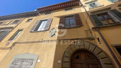 /international/it/castiglion-fiorentino-tuscany-310105792607/