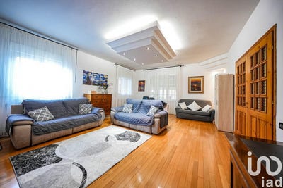 /international/it/portomaggiore-emilia-romagna-310101710894/