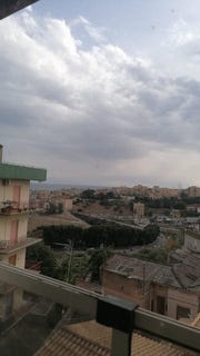 /international/it/via-dei-cappuccini-sciacca-sicily-310107973497/