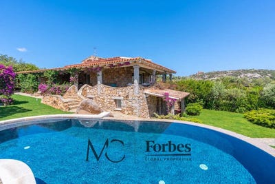/international/it/porto-rotondo-sardinia-310109099414/?lang=zh-tw