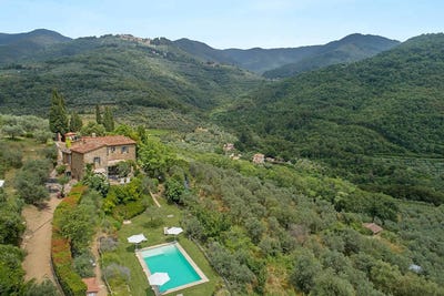 /international/it/loro-ciuffenna-tuscany-120086323524/