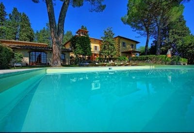 /international/it/certaldo-marche-310101630032/