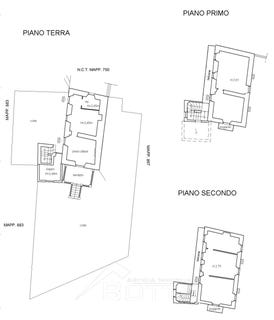 /international/it/vicolo-caraffa-4-casale-corte-cerro-piedmont-310108809189/