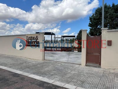 /international/it/lecce-apulia-310102182920/