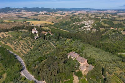 /international/it/volterra-tuscany-310108871213/?lang=th