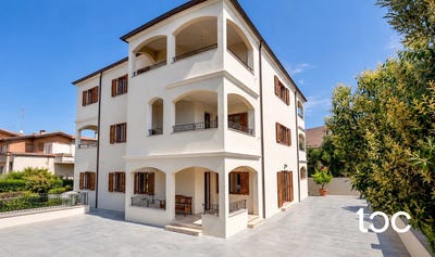 /international/it/nuoro-sardinia-310119953228/