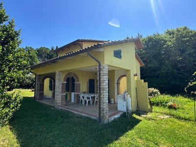 /international/it/grosseto-tuscany-310109089973/