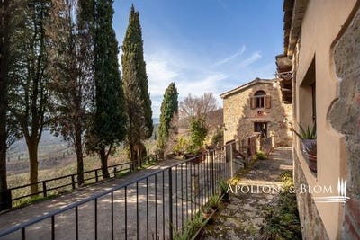 /international/it/localita-querceto-loro-ciuffenna-tuscany-310101802377/