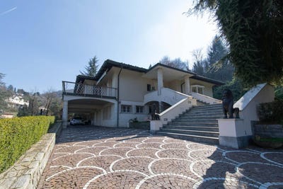 /international/it/turin-lombardy-310101209317/?lang=es