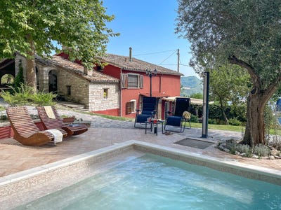 /international/it/acqualagna-marche-310100712220/?lang=zh-tw