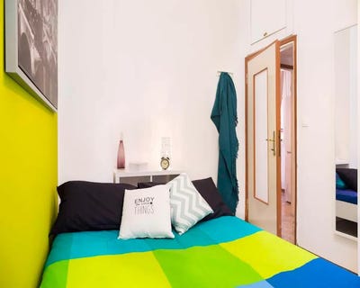 /international/it/largo-cavalieri-di-malta-milan-lombardy-310097150232/?lang=zh-tw