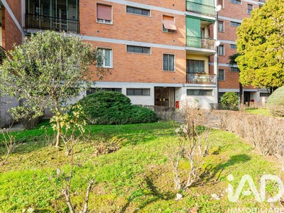 /international/it/milan-lombardy-310105307575/