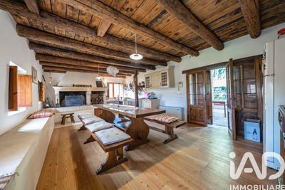 /international/it/san-germano-dei-berici-veneto-310107431608/