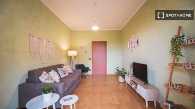 /international/it/rome-lazio-310108525584/