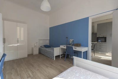 /international/it/via-giovanna-darco-sesto-san-giovanni-lombardy-310093837577/