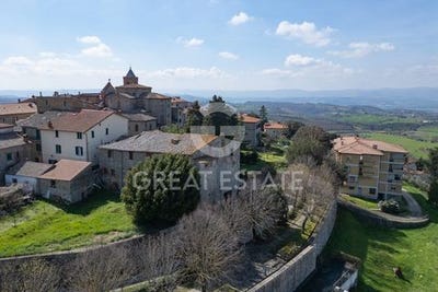 /international/it/montegabbione-umbria-120091391430/