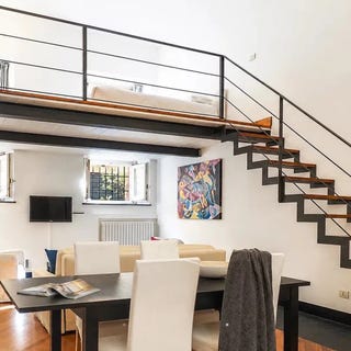 /international/it/milan-lombardy-310109226869/?lang=zh-tw