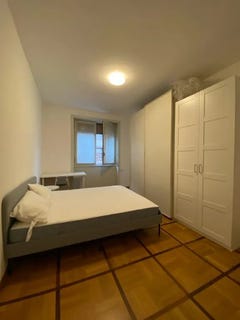 /international/it/via-carlo-ravizza-milan-lombardy-310101174125/?lang=de