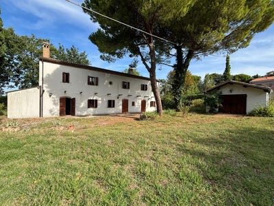 /international/it/pesaro-marche-310103428168/