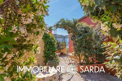 /international/it/la-maddalena-sardinia-310108634129/