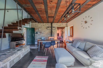 /international/it/zeri-zeri-tuscany-310103018171/