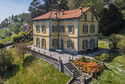 /international/it/valbrona-lombardy-310108265342/?lang=pt
