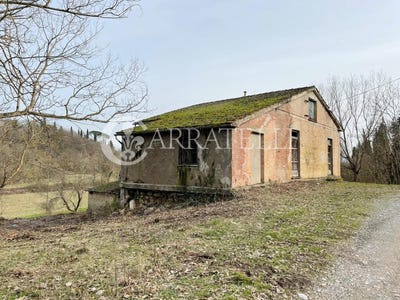 /international/it/chiusi-scalo-tuscany-310099731238/